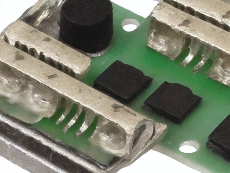 MOSFET指南资料参考 1