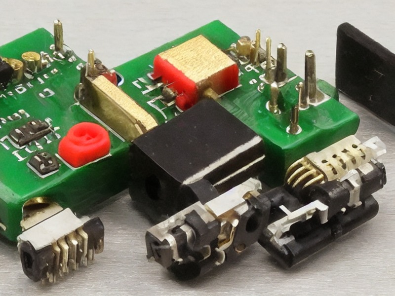 NAND Flash资源应用说明 2