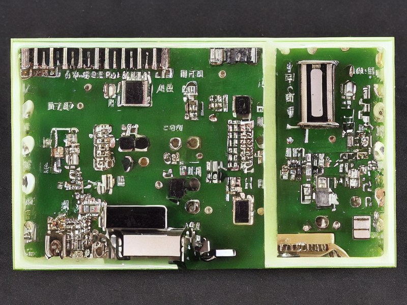EEPROM选型工程资料