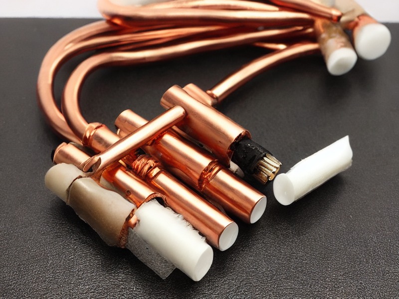 EEPROM清单技术资料