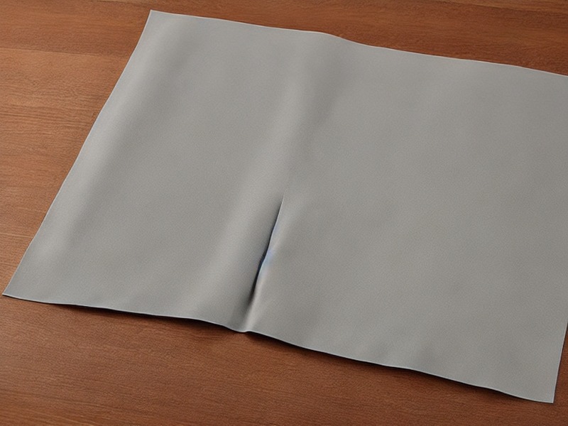 存储器应用相关产品 1