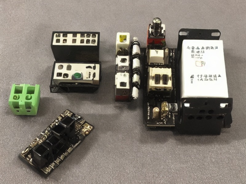 散热器分类应用说明 2