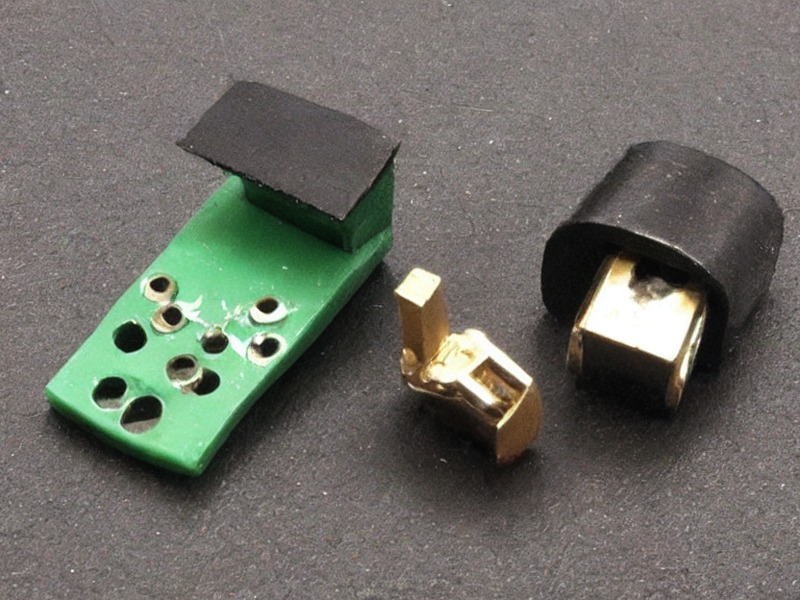 PLC接口工程页 1