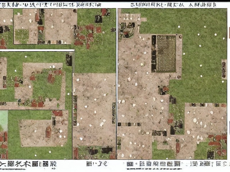 电池保护应用产品说明