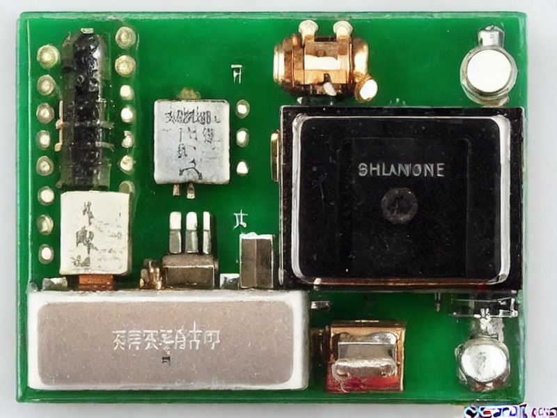 面板附件目录在工业控制中的选型资料 1
