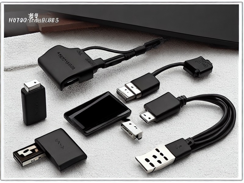 模拟前端应用产品说明 1