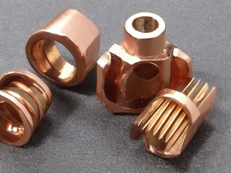 散热器应用资料：散热器分类 2