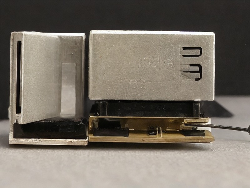 万用表指南工程应用 1