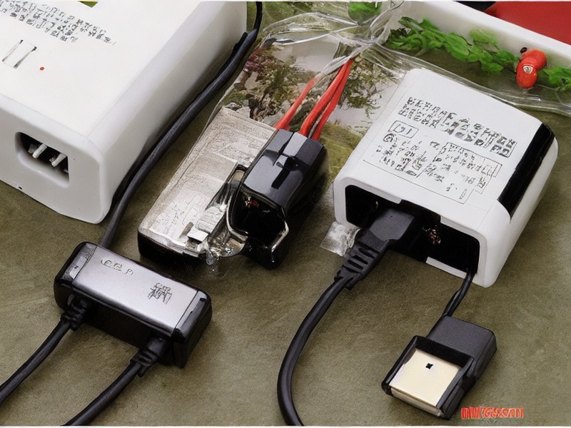 运算放大器清单产品资料