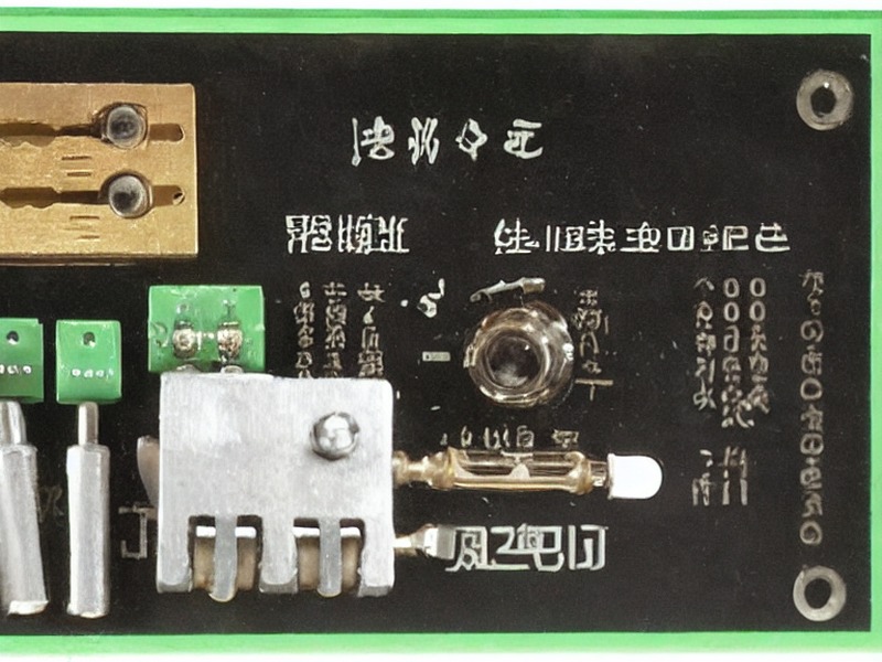充电管理中心产品信息 1