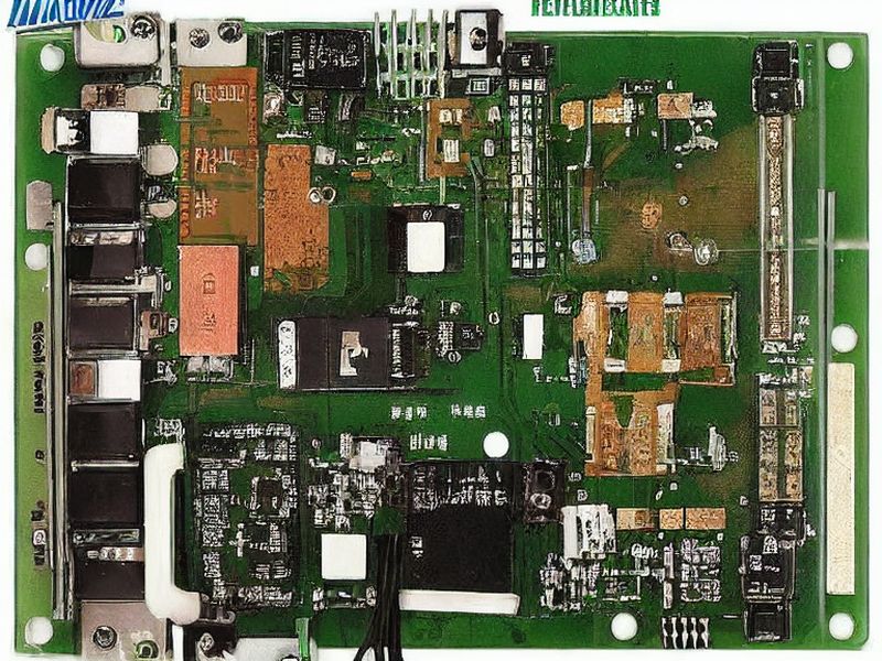 射频连接相关NAND Flash应用产品说明 2