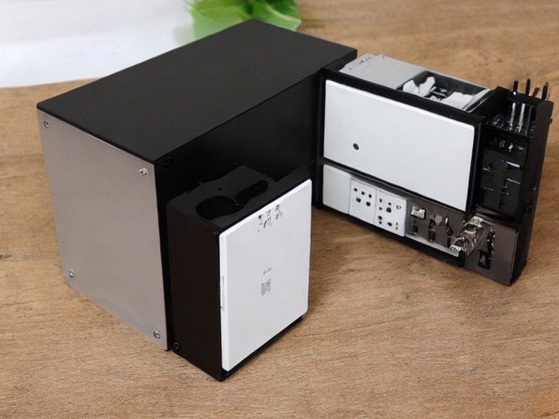 电源模块中心参数与应用整理 1