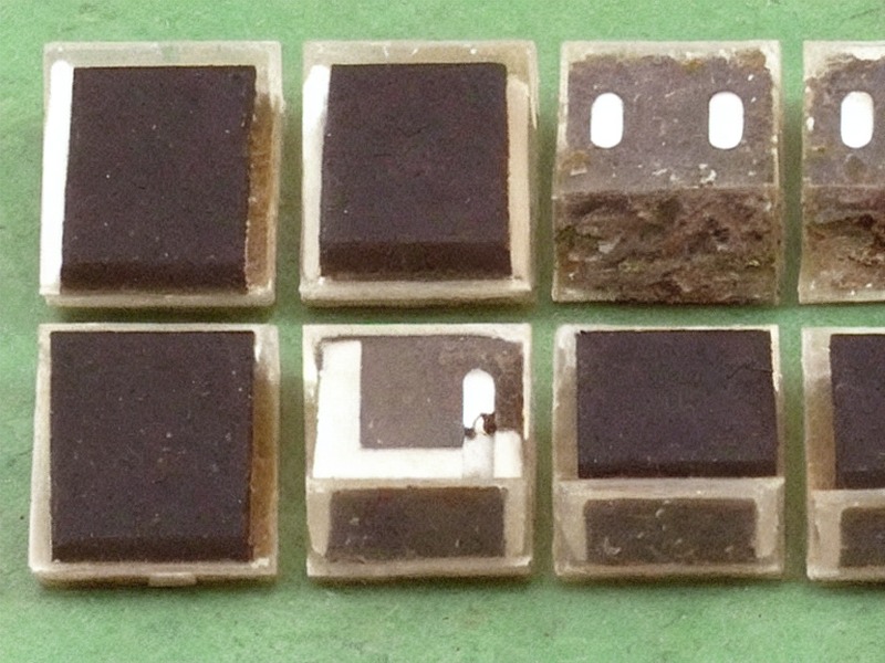 散热器应用项目资料：散热器应用页 1