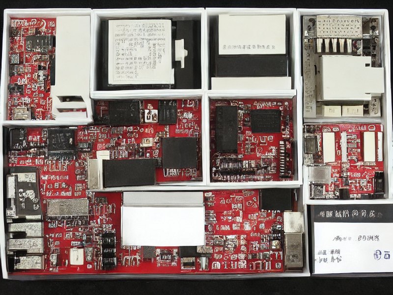 工业网关应用资料：工业网关资料 1