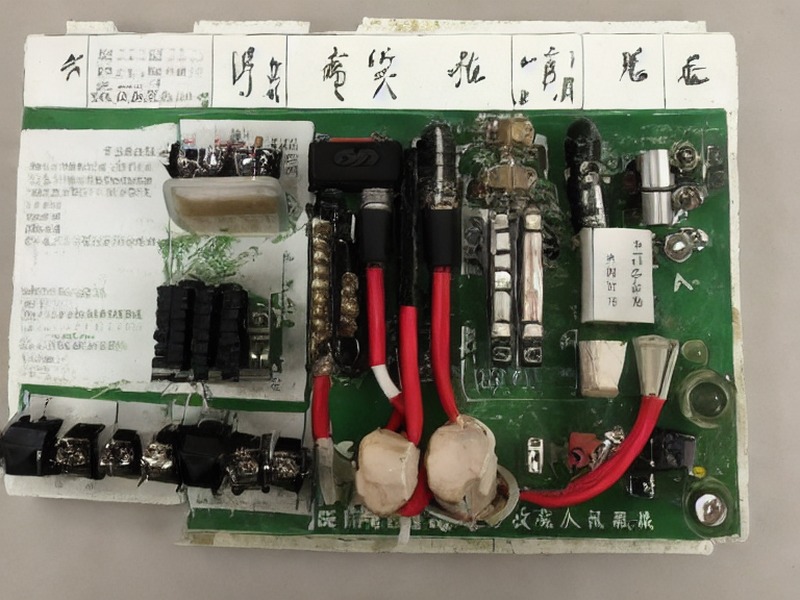射频连接应用资料：射频连接资源 2