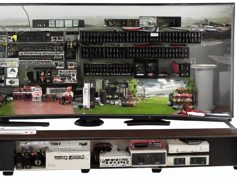 电机驱动应用相关产品 2