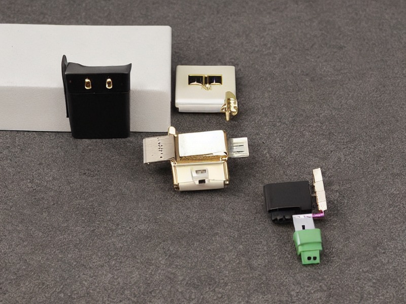 滤波器指南产品资料 2