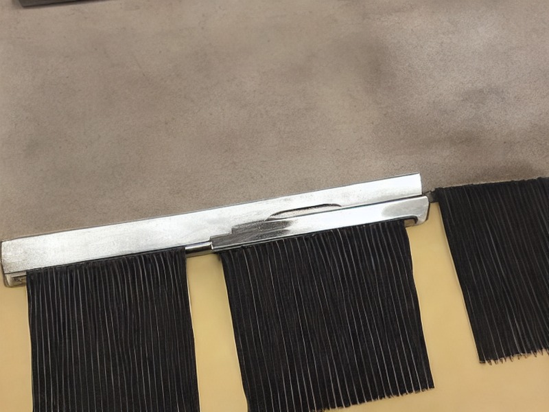 无线模块中心产品清单