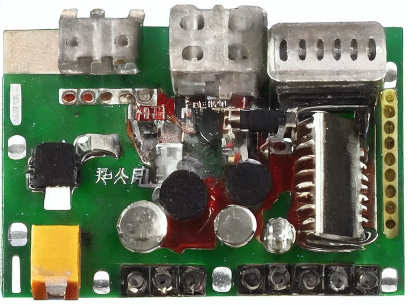 调试工具资料产品资料 2