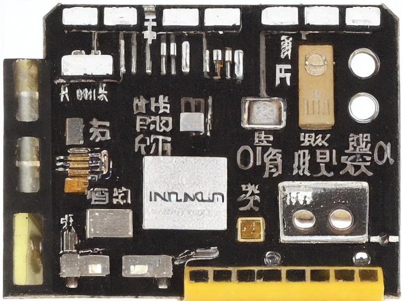 步进驱动资料库工程资料 2
