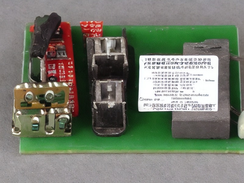 面板附件应用产品说明 2