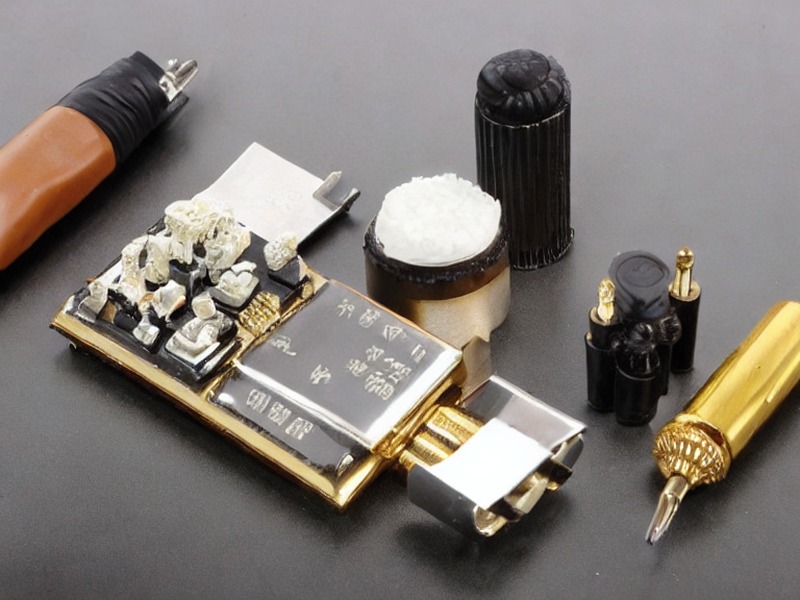 以太网接口应用选型资料 1