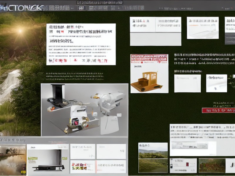 步进驱动资料库工程资料 1