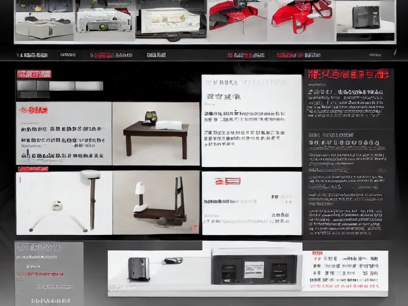 AC/DC电源选型资料参考