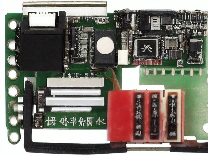 ESD保护应用页说明 CAN收发器导航 1