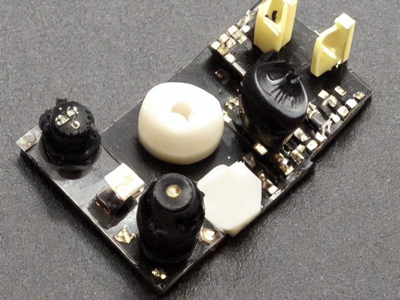 USB接口应用资料：USB接口资料库 1
