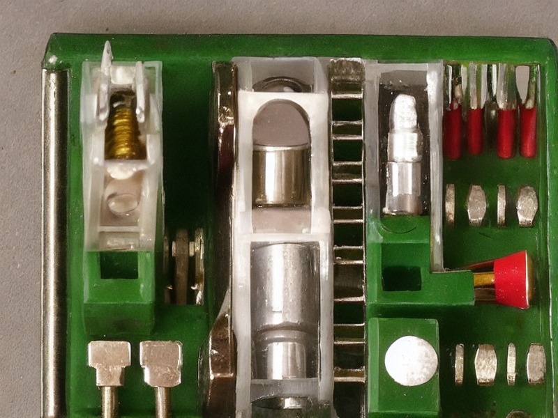 频率控制应用DC/DC转换应用说明 2