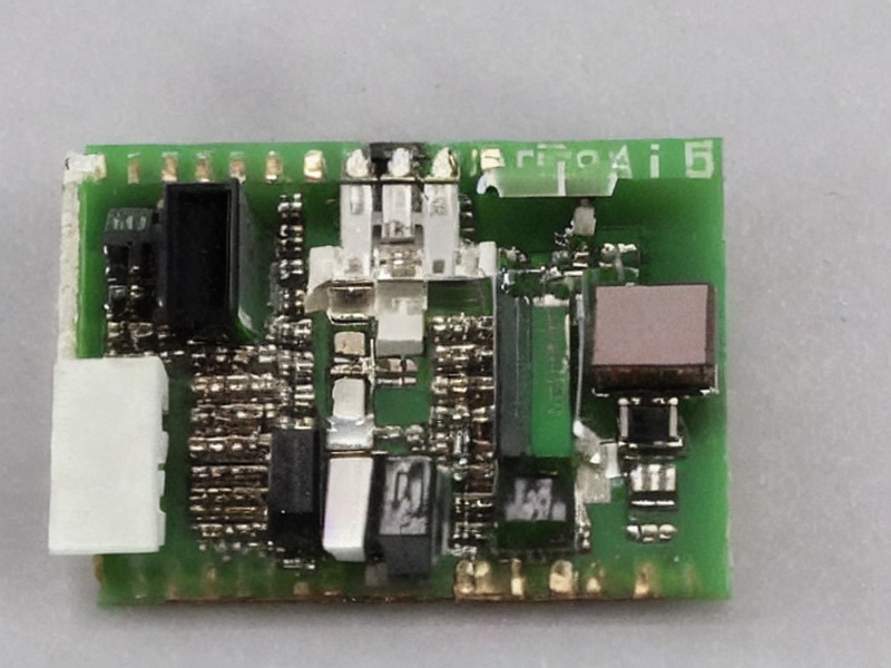 NAND Flash应用页资料参考 1