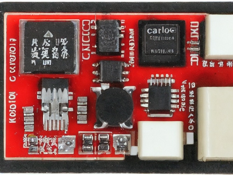 ADC采集指南资料参考 2