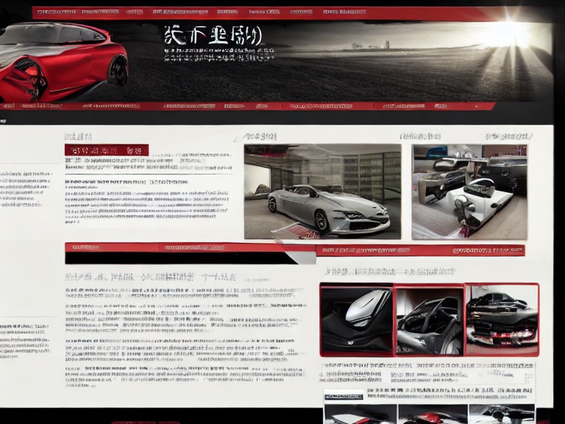 焊接工具入口技术资料 1