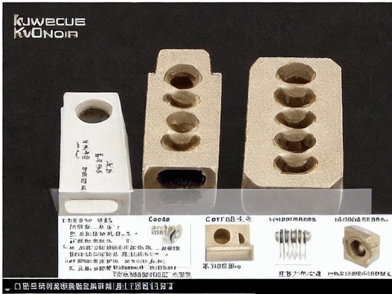 NOR Flash目录资料参考 1