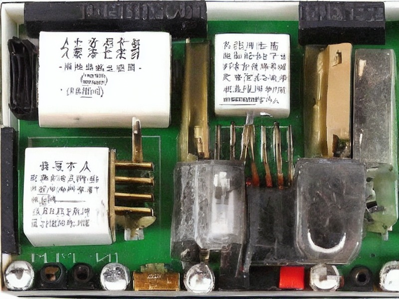 调试工具资料库资料库 CAN收发器导航 1