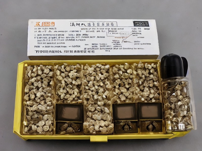 比较器分类选型 CAN收发器导航 2