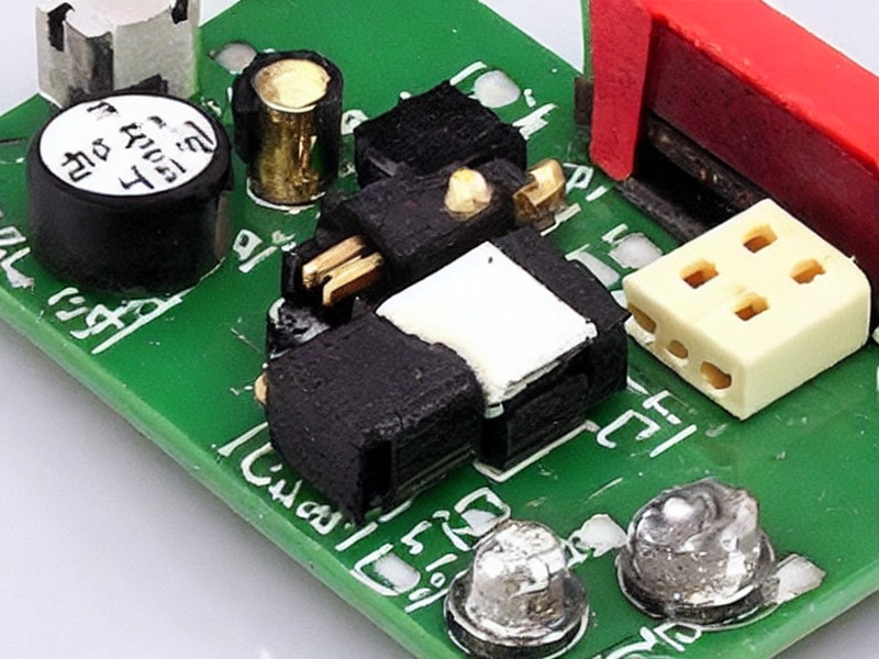 示波器应用资料：示波器分类