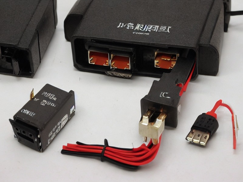工业网关应用选型资料 2