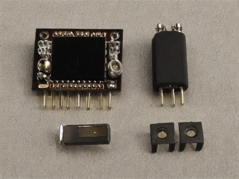 信号源应用选型资料 2