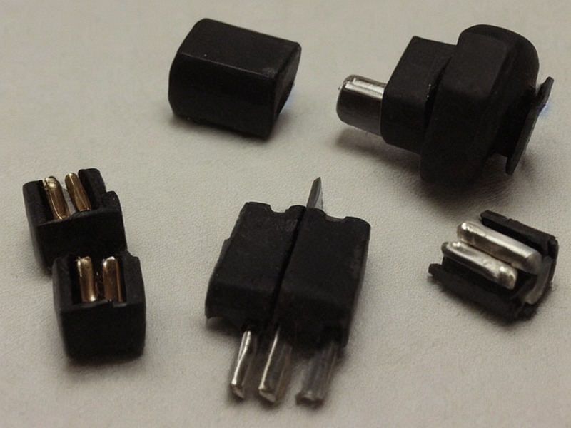 LoRa模块入口项目资料