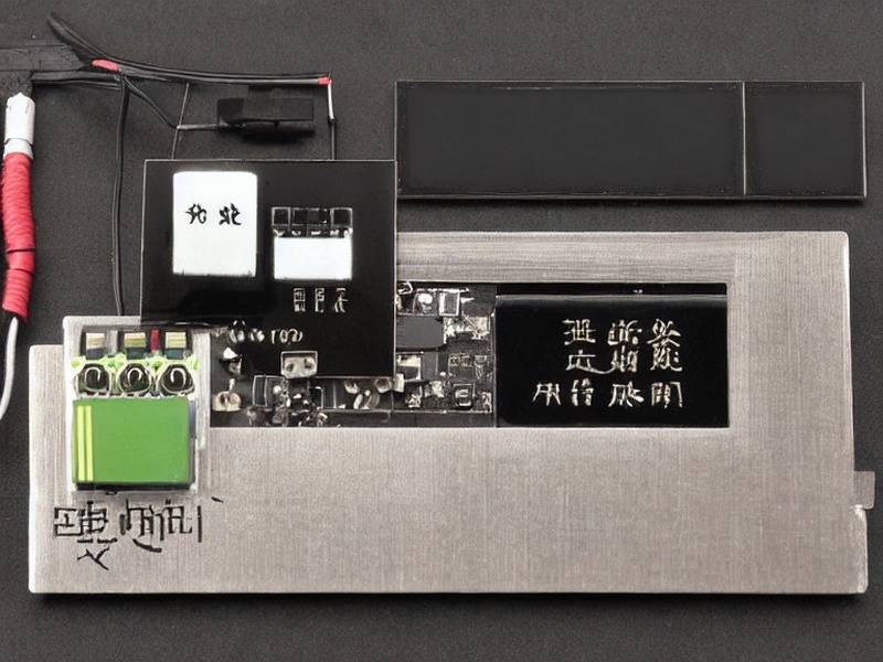 隔离器应用DC/DC转换应用说明
