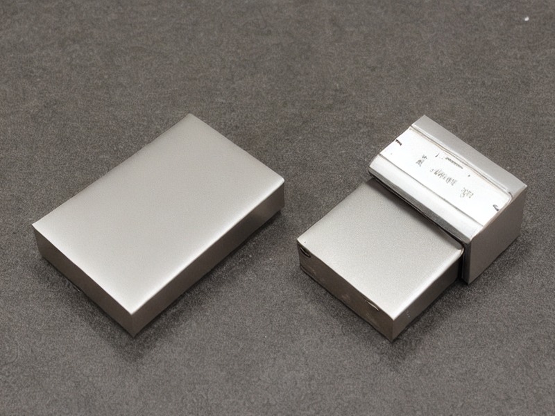 环境监测应用相关产品 2