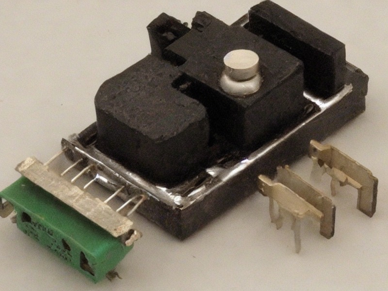 USB接口应用选型资料 1