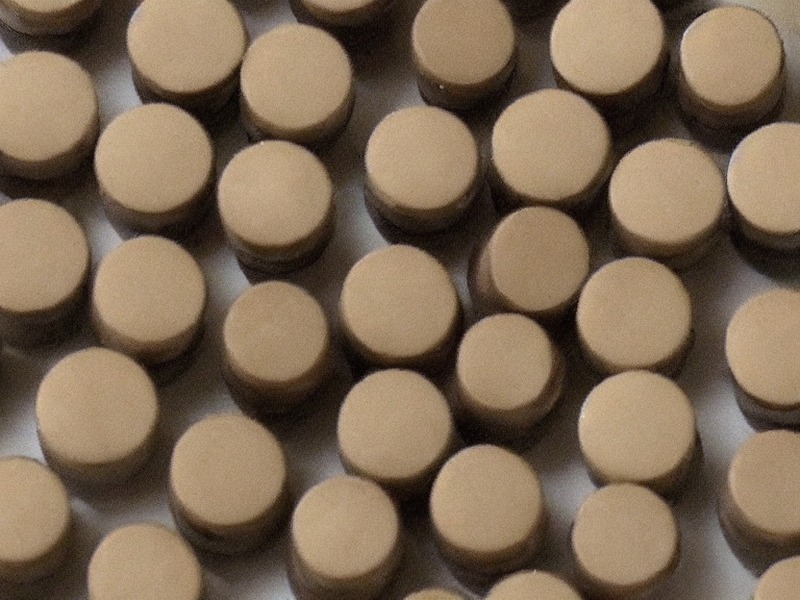 模拟前端应用项目资料：模拟前端说明 2