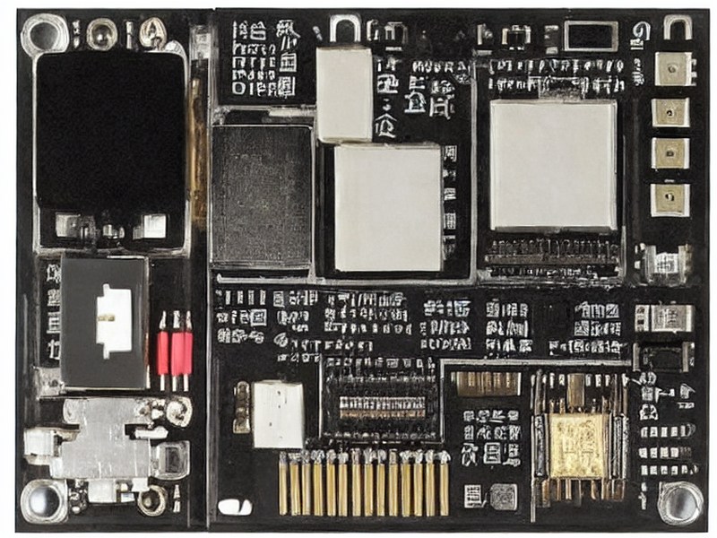 步进驱动选型 1
