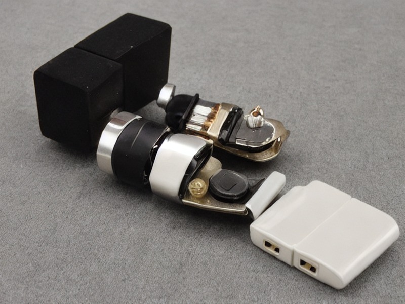 散热器应用板对板连接应用说明 1