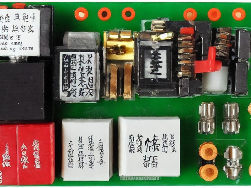 温度检测内容产品信息 2