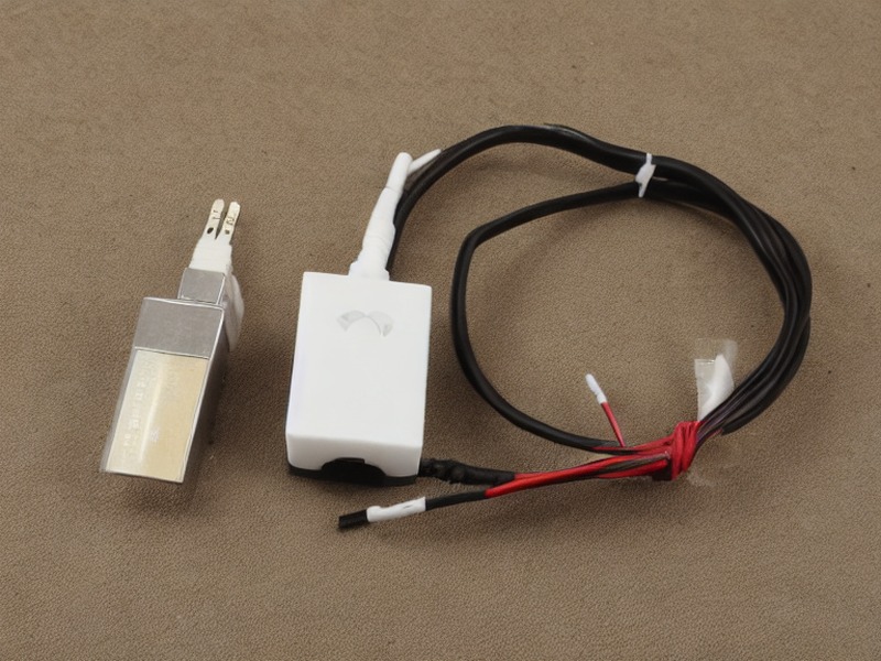 嵌入式模块入口工程资料 1
