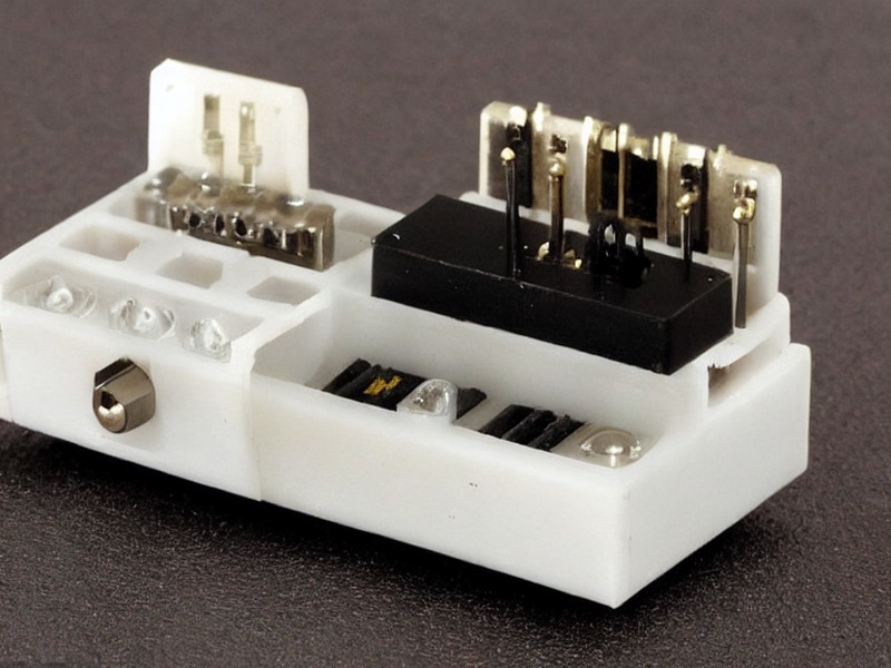 信号源应用选型资料 1